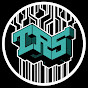 Titan Recording Studio