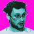 7uEfD_CcmyI-channel-avatar-Записи стримов Куплинова