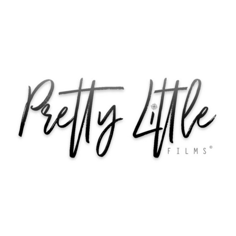 Pretty Little Films