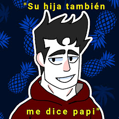 I– SAD.