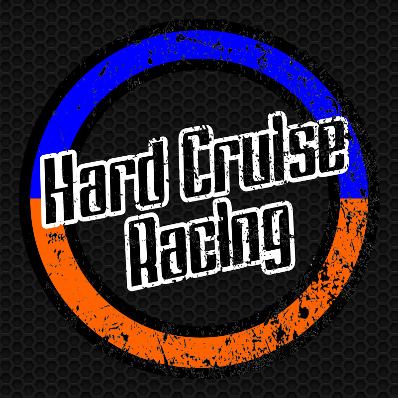 Hard Cruise Racing