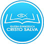 IGLESIA CRISTO SALVA