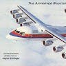 Автор