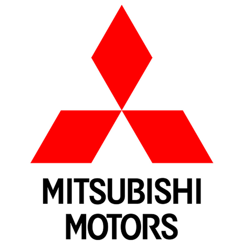 Grand Blanc Mitsubishi