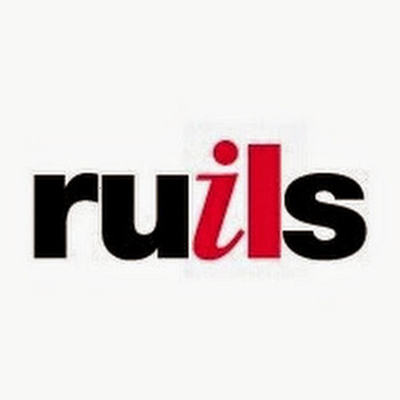 RUILSUK
