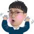 2p8aJuNeDkE-channel-avatar-재관둥이