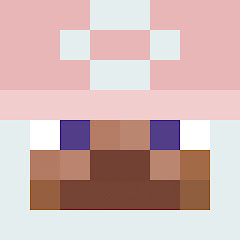 MefGames