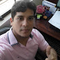cesarnunez6264