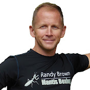 Randy Brown