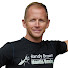 SzAE91AE6MM-channel-avatar-Randy Brown