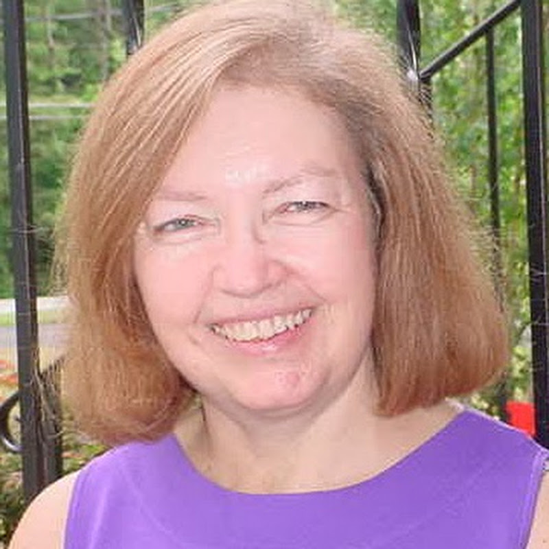 Barbara O'Neill