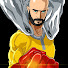 mSEIZPeKLeo-channel-avatar-PICO DE ORO