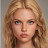 @faridaessam1986