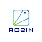 Robin. io logo