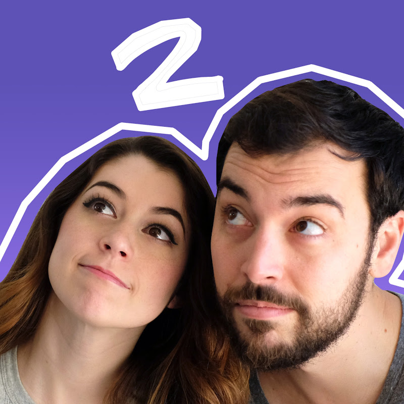 Evan and Katelyn 2 Logo