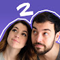 Evan and Katelyn 2 logo
