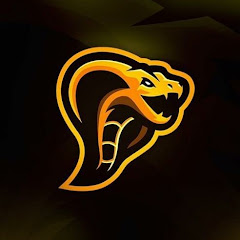 Cobra Avatar