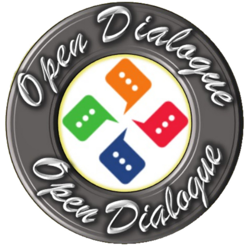 Open Dialogue