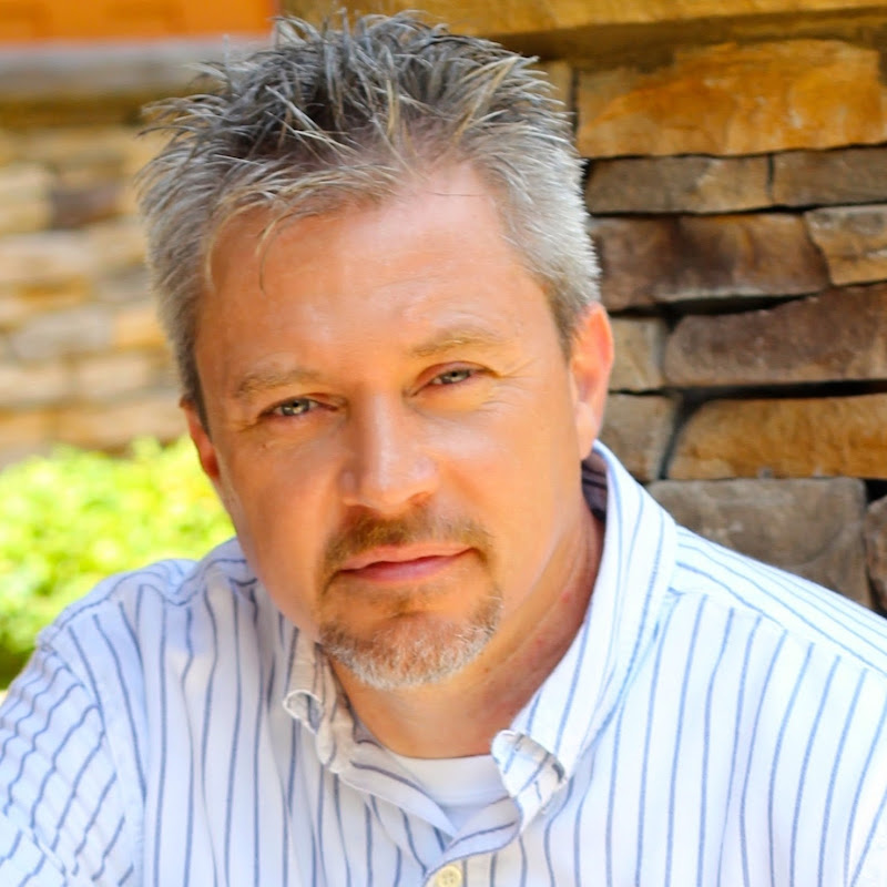 MD Internet Marketing Solutions