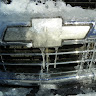 Автор