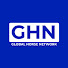 V6lUm_NAIos-channel-avatar-Global Horse Network