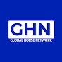 Global Horse Network logo