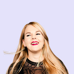 Alviina Alametsä