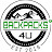 Backpacks 4U