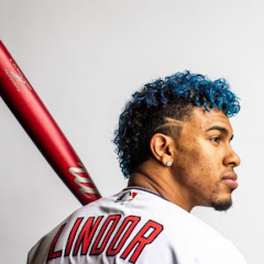 Baseball Supreme