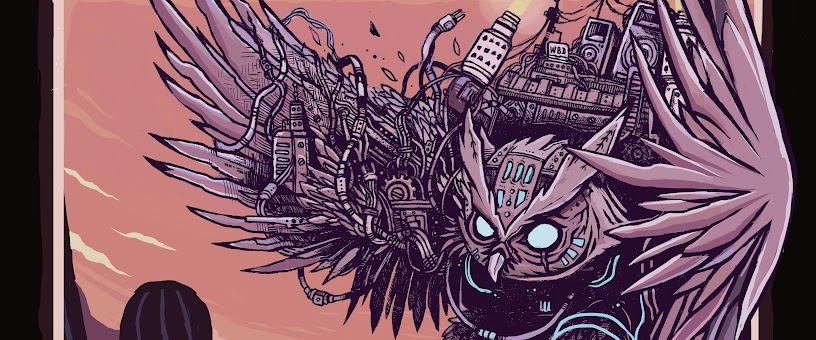 Artist Thumbnail
