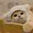 @0utplayedgaming390 Avatar