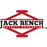 r0QDfifQgkk-channel-avatar-Jack Bench Woodworking
