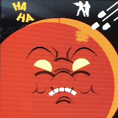 アドヴァズヴァン