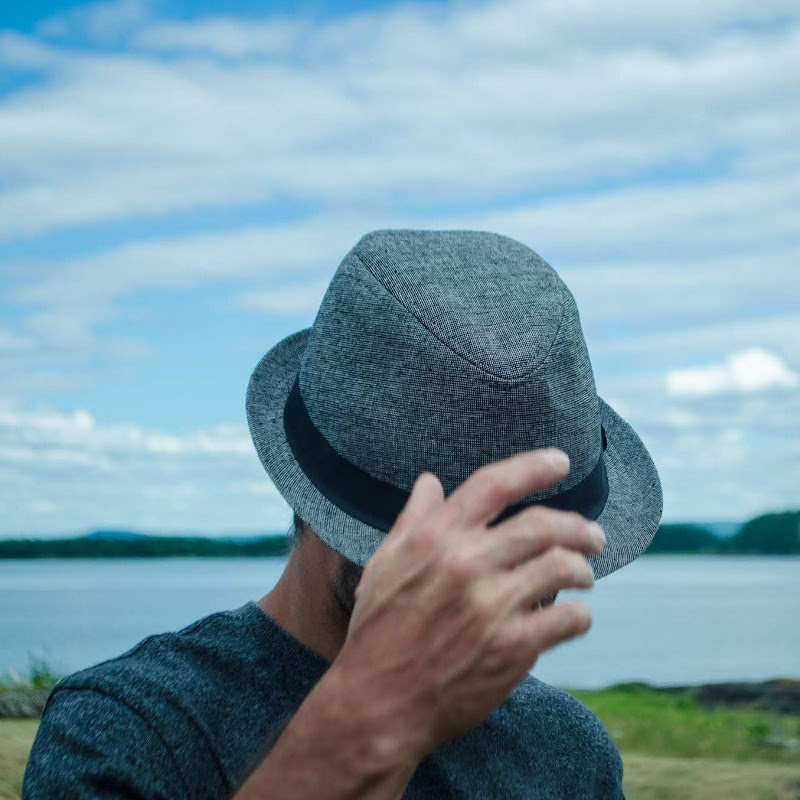 Julien Morency (Musicar)