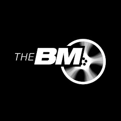 The BM