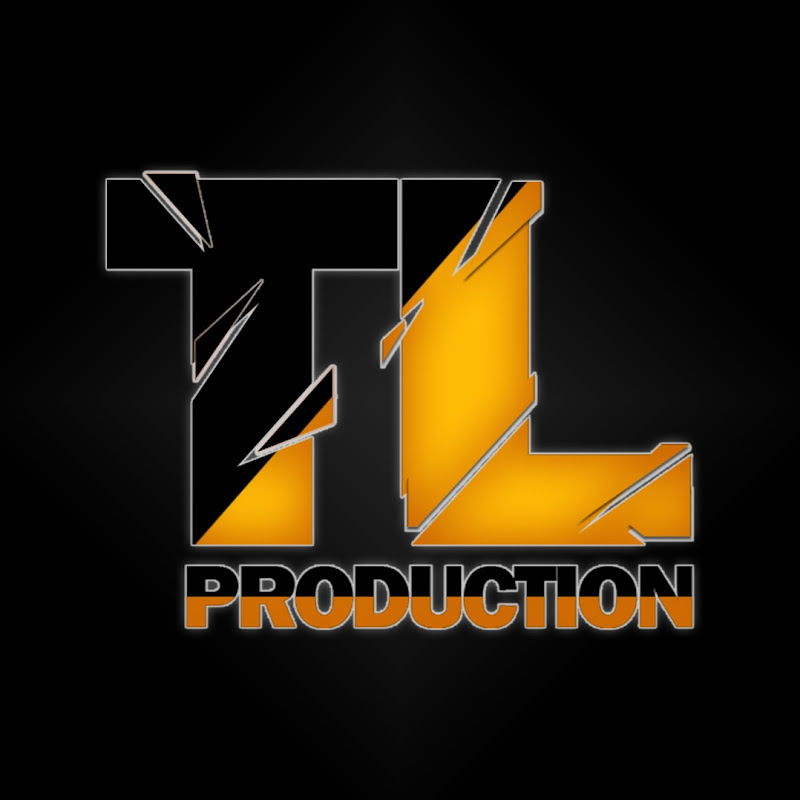 TL Production