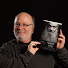 unfrZgI7b90-channel-avatar-Gary Friedman - The Friedman Archives