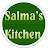 Salma's Kitchen