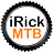 iRick MTB