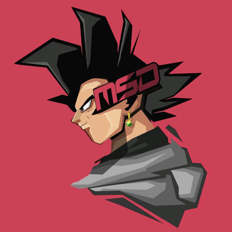 mikesandesigner