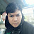 Avatar de @rayviie6534