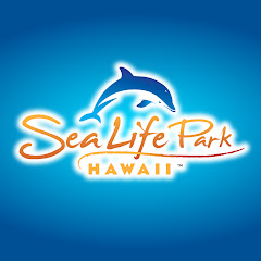 SeaLife Park