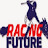 RacingFuture1