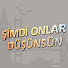 3RiQSy93oos-channel-avatar-Şimdi Onlar Düşünsün