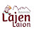 Lajen / Laion