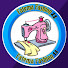 EgPGHnBA8RI-channel-avatar-Fatema fashion 11