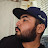 @ernietube6209 Avatar