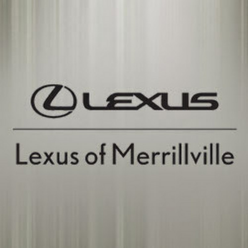 Lexus of Merrillville