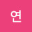 @연-g1o