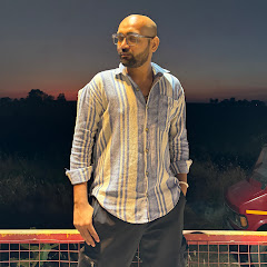 Yash Doshi